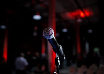 Karaoke Ilegal di Pati Tak Dipajaki Sejak 2014, PAD Berpotensi Hilang - Harianmuria Karaoke Ilegal di Pati Tak Dipajaki Sejak 2014, PAD Berpotensi Hilang
