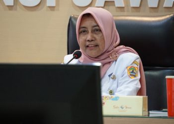 Masa Jabatan Sejumlah Plt di Blora Diduga Langgar Aturan, BKD Jateng Buka Suara - Harianmuria Masa Jabatan Sejumlah Plt di Blora Diduga Langgar Aturan, BKD Jateng Buka Suara