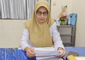 Ibu Hamil Rentan di Jepara Akan Dapat BPJS Kesehatan, Iuran Ditanggung Pemkab