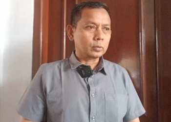 Komisi A DPRD Pati Sorot Penilaian Desa Antikorupsi di Desa Baleadi