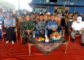 Komisi B DPRD Pati Dorong Kreativitas Warga Kembangkan Wisata Budaya