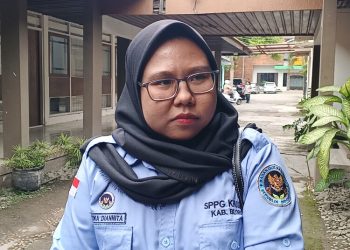 Puluhan SPPG di Blora Berpotensi Ditutup, Ini Penyebabnya
