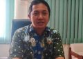 Meski Nihil Kasus Campak, Warga Rembang Diimbau Tetap Waspada
