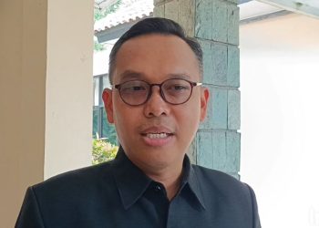 Pembangunan Sekolah Rakyat di Grobogan Tunggu Rekomendasi Menteri ATR/BPN