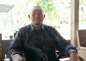 Diduga Beroperasi Tanpa Ahli Gizi, SPPG Randublatung Pilang 2 Blora Buka Suara