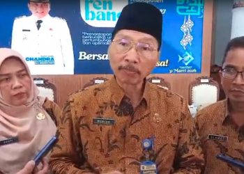 Pemkab Pati Buka Suara Wacana Pembangunan 2 SMA Negeri di Jaken dan Tambakromo - Harianmuria Pemkab Pati Buka Suara Wacana Pembangunan 2 SMA Negeri di Jaken dan Tambakromo
