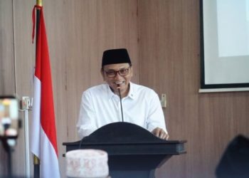 Pengajuan Utang Rp90 Miliar Pemkab Pati Hanya Cair Rp67 Miliar, Ini Alasannya