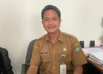 RTLH di Blora Tembus 79 Ribu, Pemkab Hanya Mampu Tangani Seribu Unit per Tahun