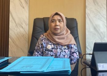 Ratusan Aset Pemkab Kudus Belum Punya Sertifikat Resmi, Paling Banyak Bidang Irigasi