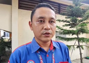 Rembang Peringati Hari Buruh Tanpa Demo, Diganti Kegiatan Ini