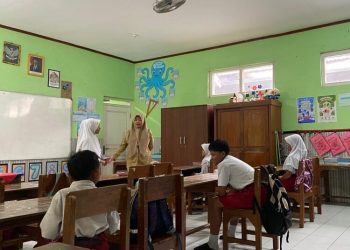 Jelang SPMB, Sekolah Minim Siswa di Kudus Diminta Gencar Promosi