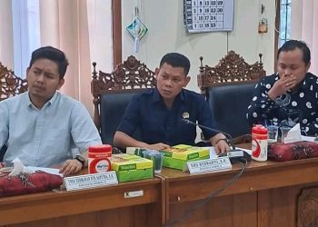 Soal Pungutan Sekolah, DPRD Pati Sarankan Wali Murid Dilibatkan