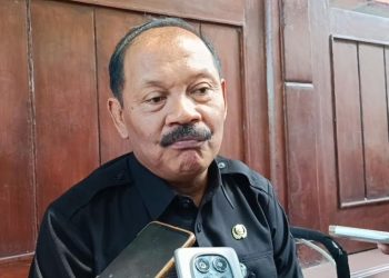 48 Sekolah Rusak di Kudus, Pemkab Siapkan Anggaran Perbaikan Rp400 Juta