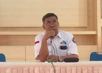 Aksi Damai Hari Buruh di Kendal Batal, Diganti Agenda Motoran dan Ngopi Bareng