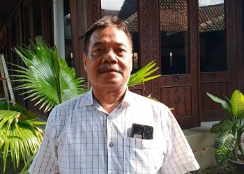 Antisipasi Kursi Kades Kosong, DPRD Blora Dorong Pemetaan Pilkades 2026 - Harianmuria Antisipasi Kursi Kades Kosong, DPRD Blora Dorong Pemetaan Pilkades 2026