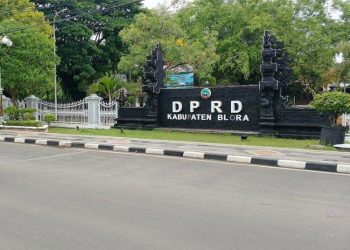 DPRD Bakal Panggil Pemkab Blora Bahas Retribusi Sumur Minyak Rakyat