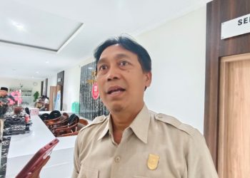 DPRD Rembang Soroti Kafe Karaoke, Izin Usaha hingga Potensi Jual Beli Miras