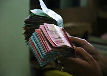 Daftar 259 Desa di Blora yang Sudah Cairkan Dana Desa 2026 dan Besarannya