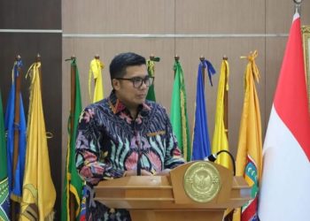 Investasi di Jateng Capai Rp23 T, Mohammad Saleh: Warga Harus Rasakan Manfaatnya