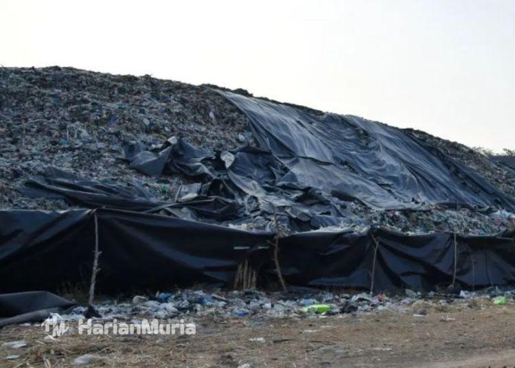 Jadi Solusi Masalah Sampah, DPRD Jateng Dukung Proyek PSEL di Semarang Raya | Harianmuria
