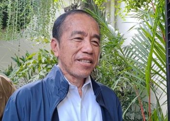 Jokowi Dijadwalkan Berkunjung ke Blora, Ini Agendanya
