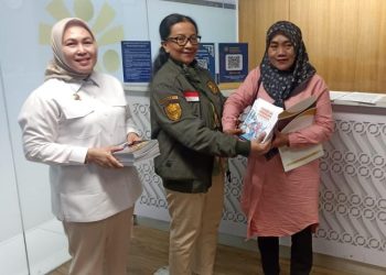 KP2MI Fasilitasi Pemulangan Darurat PMI Asal Majalengka - Harianmuria KP2MI Fasilitasi Pemulangan Darurat PMI Asal Majalengka