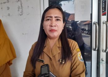 164 Unit Beroperasi, Koperasi Merah Putih di Kendal Belum Diizinkan Jalankan Usaha Simpan Pinjam