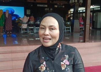 Pemkab Kudus Gelar Lomba Desain Batik Seragam ASN - Harianmuria Pemkab Kudus Gelar Lomba Desain Batik Seragam ASN