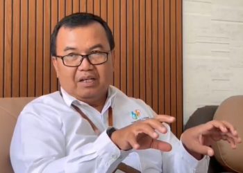 Kudus Mulai Sensus Ekonomi 2026, Ini Sasarannya