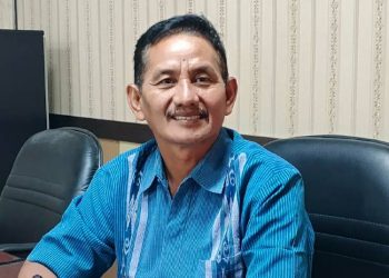 Minim Setoran PAD, Komisi B DPRD Blora Bakal Panggil Seluruh BUMD - Harianmuria Minim Setoran PAD, Komisi B DPRD Blora Bakal Panggil Seluruh BUMD