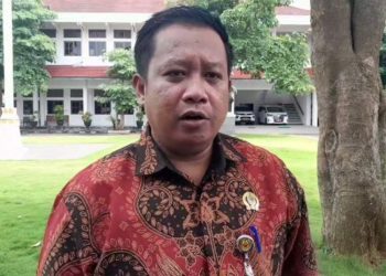 Pajak UMKM Tuai Protes, DPRD Pati Bakal Serap Pendapat Pelaku Usaha dan Masyarakat