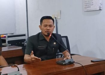 Pembatasan Belanja Pegawai 30 Persen, Blora Minta Keringanan - Harianmuria Pembatasan Belanja Pegawai 30 Persen, Blora Minta Keringanan