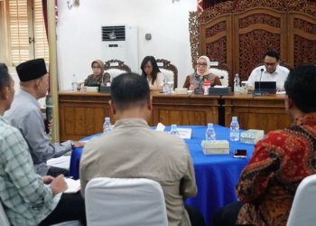 Pemkab Pati Usul Pencabutan Izin Pesantren Bermasalah di Tlogowungu