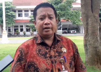 Pendaftaran SPMB Dimulai, Komisi D DPRD Pati Ingatkan Sekolah Taat Regulasi