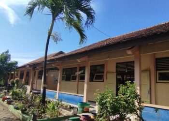 48 Sekolah Rusak di Kudus Akan Diperbaiki, Anggaran Capai Puluhan Miliar Rupiah