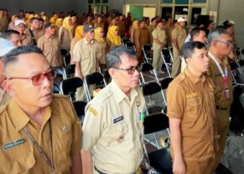 Soal Banprov Perbaikan Jalan, Dewan Pati Minta Kades Proaktif