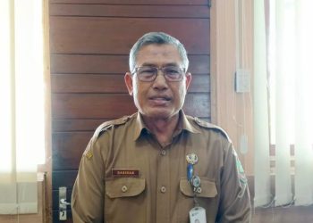 Soal Retribusi Sumur Minyak Rakyat, Pemkab Blora Hati-Hati Gunakan Dasar Hukum - Harianmuria Soal Retribusi Sumur Minyak Rakyat, Pemkab Blora Hati-Hati Gunakan Dasar Hukum
