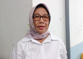 Buntut Limbah Meluber, Satgas MBG Blora Usulkan Operasional SPPG di Tunjungan Disetop