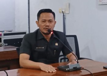 DPRD Blora Apresiasi Penerbitan Izin Sumur Minyak Rakyat, Siswanto: Kolaborasi Apik Bernegara 