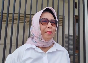 Wabup Blora Soroti Korwil SPPG Absen saat Sidak Dapur MBG Bermasalah