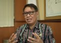 Waspada Hantavirus, Dinkes Jateng Jelaskan Gejala hingga Lokasi Rawan