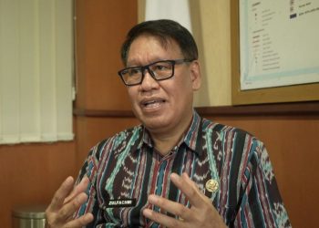 Waspada Hantavirus, Dinkes Jateng Jelaskan Gejala hingga Lokasi Rawan - Harianmuria Waspada Hantavirus, Dinkes Jateng Jelaskan Gejala hingga Lokasi Rawan
