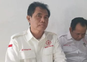 Soroti Penanganan Kasus Ponpes di Pati, GJL Ungkap Korban Sudah Lapor Sejak 2024 - Harianmuria Soroti Penanganan Kasus Ponpes di Pati, GJL Ungkap Korban Sudah Lapor Sejak 2024