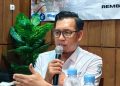 1.853 Peserta PBI BPJS Kesehatan Rembang Dinonaktifkan pada Juni 2026, Kenapa?
