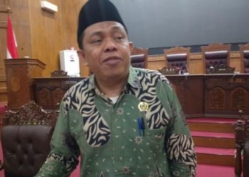Usai Sinkronisasi, DPRD Pati Matangkan Isi Pasal Raperda Bantuan Hukum - Harianmuria Usai Sinkronisasi, DPRD Pati Matangkan Isi Pasal Raperda Bantuan Hukum