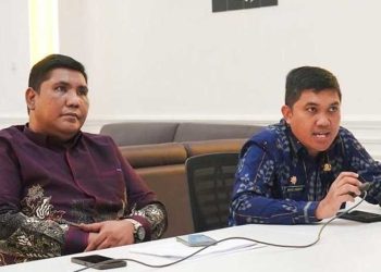 BMKG Catat 1.256 Gempa Susulan, Pemprov Sulteng Imbau Warga Tetap Waspada - Harianmuria BMKG Catat 1.256 Gempa Susulan, Pemprov Sulteng Imbau Warga Tetap Waspada