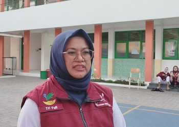 Blora Usul Tambah Kuota Siswa Baru Sekolah Rakyat Jadi 2 Rombel