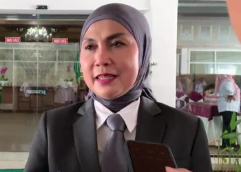 Pemkab Kendal Awasi Ketat Tambang Galian C Kertosari Usai Ketahuan Nekat Beroperasi