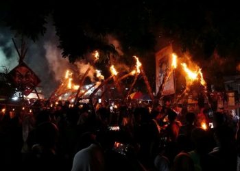 DPRD Pati Minta Pemkab Seimbangkan Pembangunan Fisik dan Budaya - Harianmuria DPRD Pati Minta Pemkab Seimbangkan Pembangunan Fisik dan Budaya