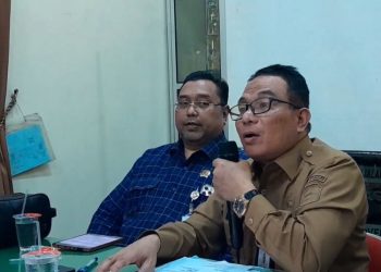 Dewan Pati Minta Perbaikan Jalan Desa Minimal Pakai Aspal Hotmix - Harianmuria Dewan Pati Minta Perbaikan Jalan Desa Minimal Pakai Aspal Hotmix